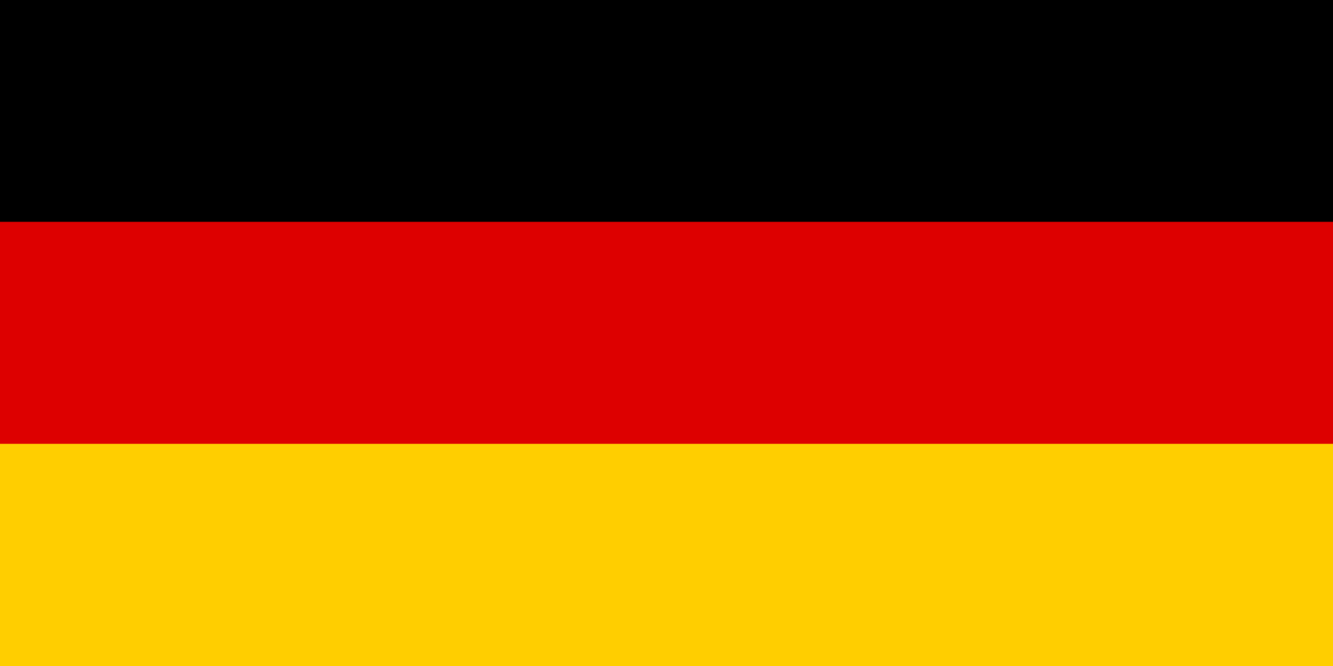 Hier Klicken um zur Website auf Deutsch