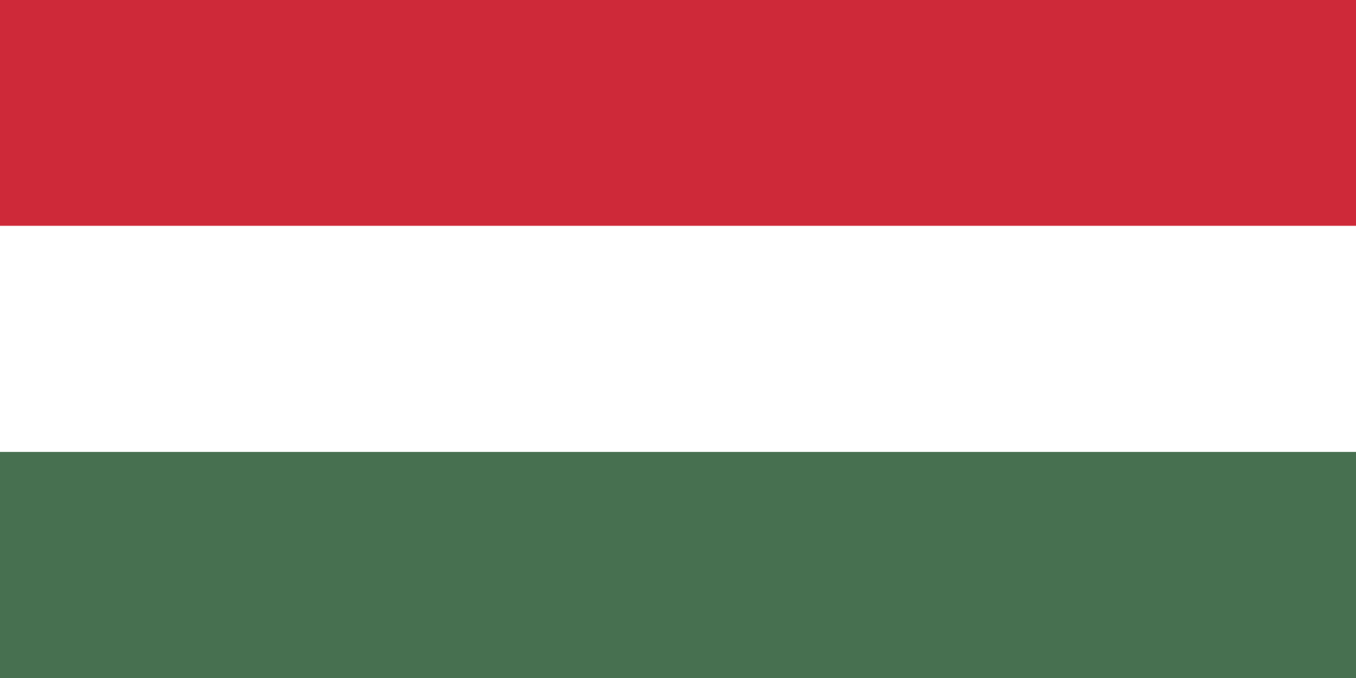 Kattintson a Magyar Weboldalhoz